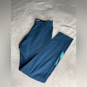 Nike leggings